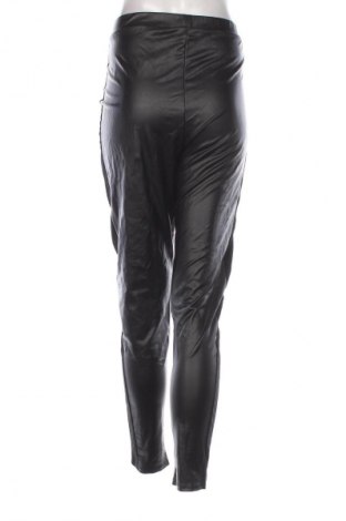 Damenhose Cellbes, Größe XL, Farbe Schwarz, Preis 8,99 €