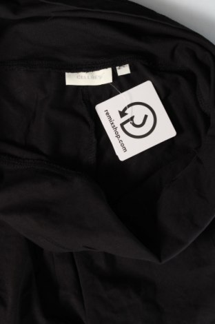 Damenhose Cellbes, Größe XL, Farbe Schwarz, Preis € 6,99