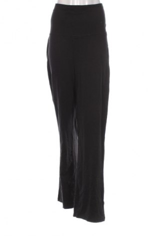 Pantaloni de femei Cellbes, Mărime XL, Culoare Negru, Preț 32,99 Lei