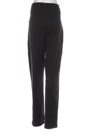 Pantaloni de femei Cellbes, Mărime XL, Culoare Negru, Preț 67,99 Lei