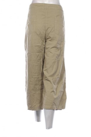 Damenhose Cellbes, Größe XXL, Farbe Grün, Preis € 32,99