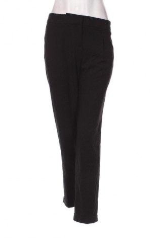 Pantaloni de femei Charles Vogele, Mărime XL, Culoare Negru, Preț 53,99 Lei