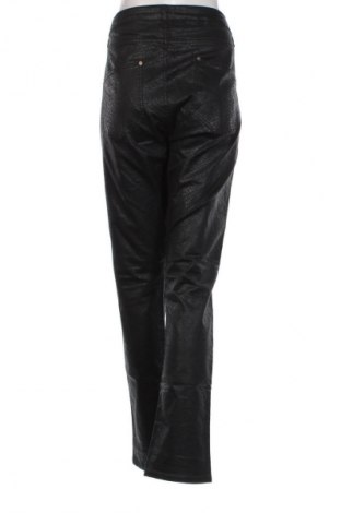 Damenhose Chic, Größe XXL, Farbe Schwarz, Preis € 11,49