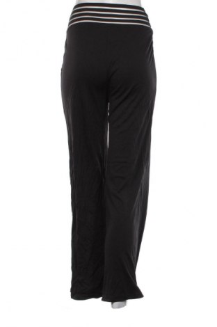 Damenhose ChicMe, Größe S, Farbe Schwarz, Preis € 13,99