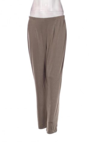 Damenhose Chico's, Größe L, Farbe Beige, Preis € 17,99