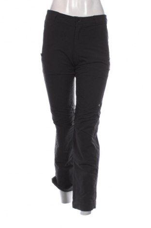 Pantaloni de femei Chlorophylle, Mărime S, Culoare Negru, Preț 63,99 Lei