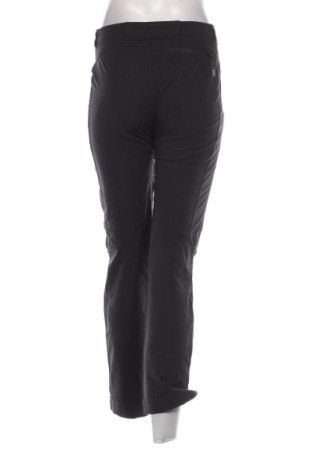 Damenhose Chlorophylle, Größe S, Farbe Schwarz, Preis € 13,99