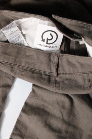 Damenhose Christian Berg, Größe S, Farbe Braun, Preis € 10,23