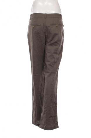 Damenhose Christian Berg, Größe S, Farbe Braun, Preis € 10,23