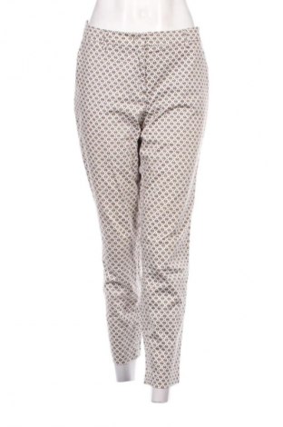 Pantaloni de femei Christian Berg, Mărime M, Culoare Multicolor, Preț 52,99 Lei