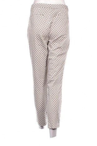 Pantaloni de femei Christian Berg, Mărime M, Culoare Multicolor, Preț 52,99 Lei