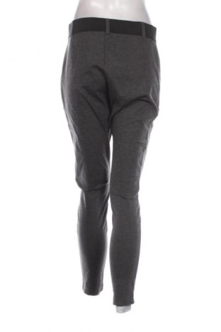 Damenhose Christian Materne, Größe S, Farbe Grau, Preis 26,49 €