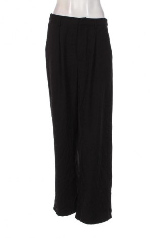 Pantaloni de femei Cider, Mărime L, Culoare Negru, Preț 48,99 Lei