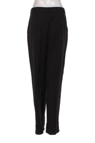 Pantaloni de femei Cider, Mărime L, Culoare Negru, Preț 48,99 Lei