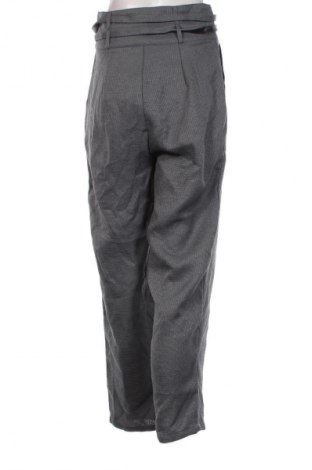 Pantaloni de femei Cider, Mărime S, Culoare Gri, Preț 95,99 Lei