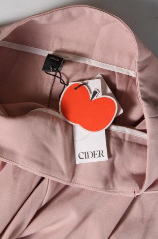 Damenhose Cider, Größe M, Farbe Rosa, Preis € 11,99