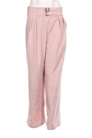 Damenhose Cider, Größe M, Farbe Rosa, Preis € 11,99