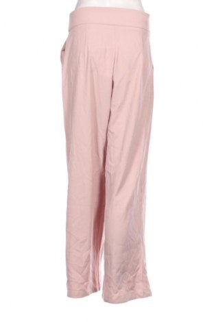 Damenhose Cider, Größe M, Farbe Rosa, Preis € 11,99