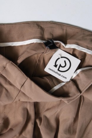 Damenhose Cider, Größe L, Farbe Beige, Preis 7,49 €