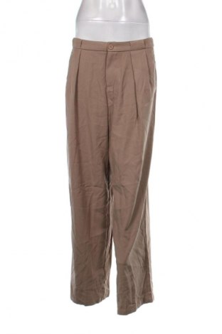 Damenhose Cider, Größe L, Farbe Beige, Preis € 10,49