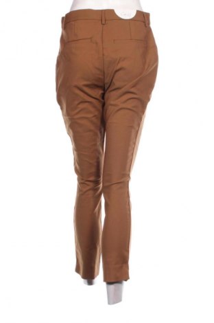 Damenhose Cindy H., Größe L, Farbe Braun, Preis 14,99 €