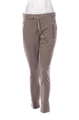 Damenhose Cinque, Größe XS, Farbe Beige, Preis 17,99 €