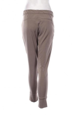 Damenhose Cinque, Größe XS, Farbe Beige, Preis 21,99 €