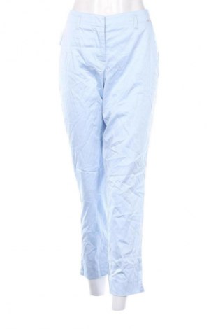 Damenhose Cinque, Größe M, Farbe Blau, Preis € 19,99