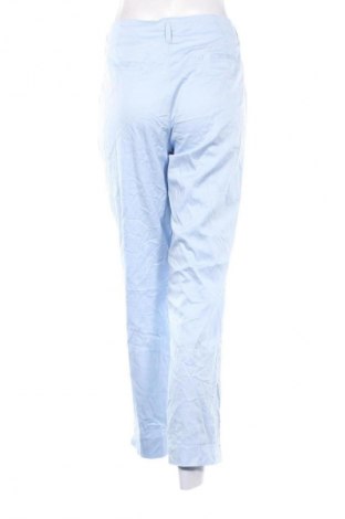 Damenhose Cinque, Größe M, Farbe Blau, Preis 19,99 €