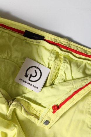 Damenhose Cinque, Größe M, Farbe Gelb, Preis € 22,99