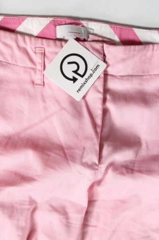 Damenhose Cinque, Größe M, Farbe Rosa, Preis € 19,49