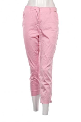 Damenhose Cinque, Größe M, Farbe Rosa, Preis € 19,49