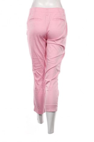 Damenhose Cinque, Größe M, Farbe Rosa, Preis € 19,49