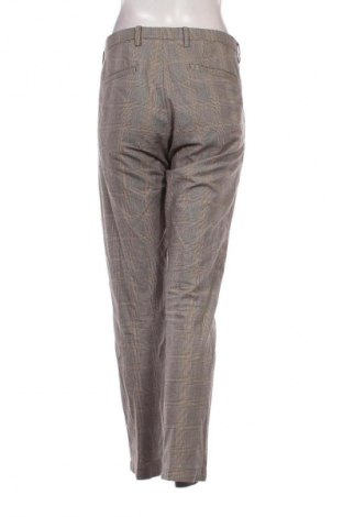 Pantaloni de femei Cinque, Mărime L, Culoare Multicolor, Preț 111,99 Lei