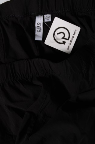 Damenhose Ciso, Größe XXL, Farbe Schwarz, Preis € 15,99