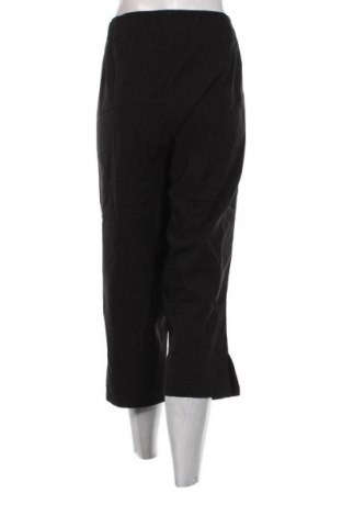 Pantaloni de femei Ciso, Mărime XXL, Culoare Negru, Preț 67,99 Lei