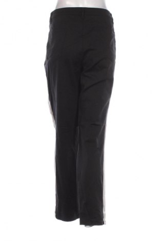 Pantaloni de femei Class International, Mărime XXL, Culoare Negru, Preț 95,99 Lei