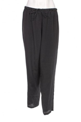 Pantaloni de femei Cleo, Mărime L, Culoare Negru, Preț 105,00 Lei