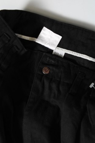 Pantaloni de femei Clifton, Mărime L, Culoare Negru, Preț 68,99 Lei