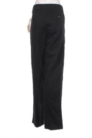 Pantaloni de femei Clifton, Mărime L, Culoare Negru, Preț 68,99 Lei