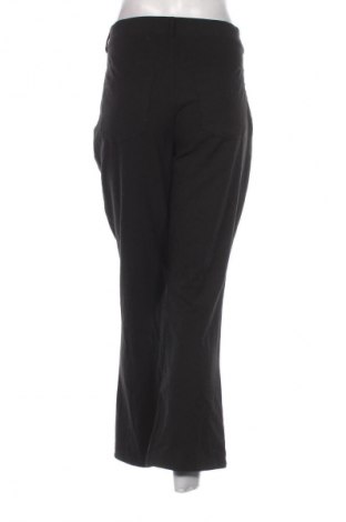 Damenhose Clockhouse, Größe XL, Farbe Schwarz, Preis 14,99 €