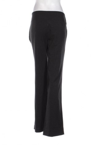 Pantaloni de femei Clockhouse, Mărime XL, Culoare Negru, Preț 43,99 Lei