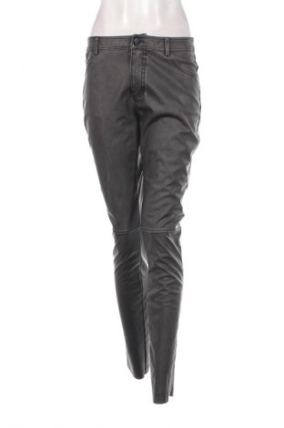 Damenhose Clockhouse, Größe M, Farbe Grau, Preis € 7,49