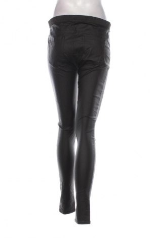 Damenhose Clockhouse, Größe L, Farbe Schwarz, Preis € 9,49