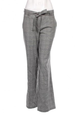 Pantaloni de femei Clockhouse, Mărime L, Culoare Multicolor, Preț 48,99 Lei