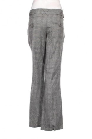 Pantaloni de femei Clockhouse, Mărime L, Culoare Multicolor, Preț 48,99 Lei