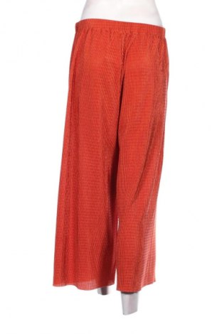 Damenhose Clockhouse, Größe M, Farbe Orange, Preis € 9,49