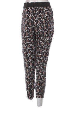 Pantaloni de femei Clockhouse, Mărime XL, Culoare Multicolor, Preț 48,99 Lei