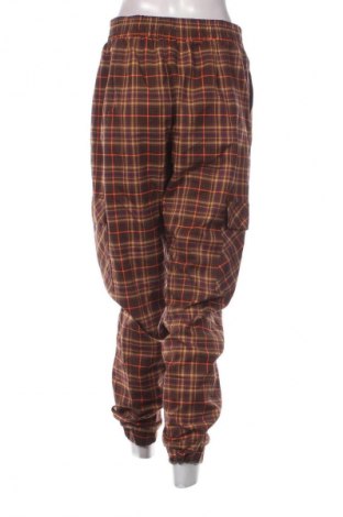 Pantaloni de femei Clockhouse, Mărime S, Culoare Multicolor, Preț 23,99 Lei