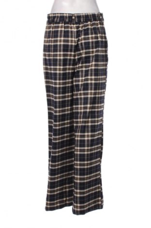 Pantaloni de femei Clockhouse, Mărime M, Culoare Multicolor, Preț 29,99 Lei